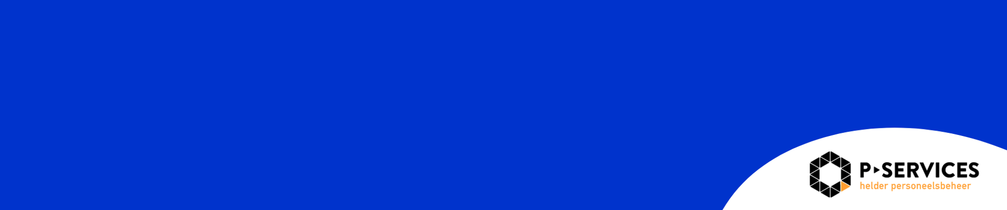 Fiscfree® P Services