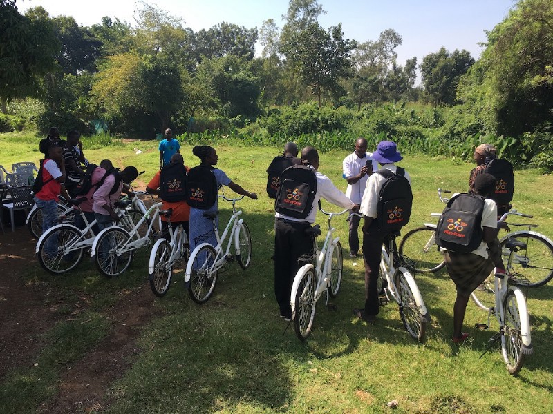 Bike4care202028329