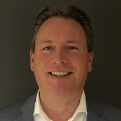 Jan Gerben Baay Adviseur Fiscfree®