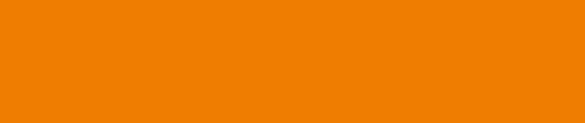 Oranje Bg Fiscfree