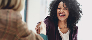 FiscFree® HR interview