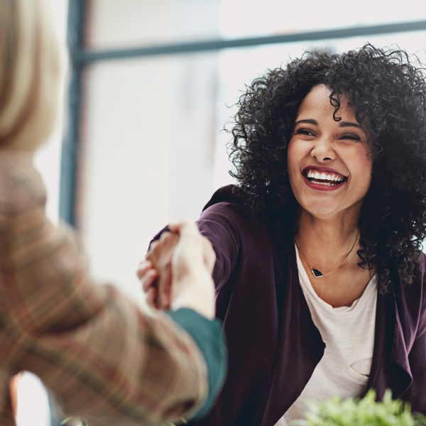 FiscFree® HR interview