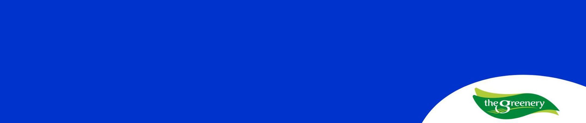 Fiscfree® The Greenery