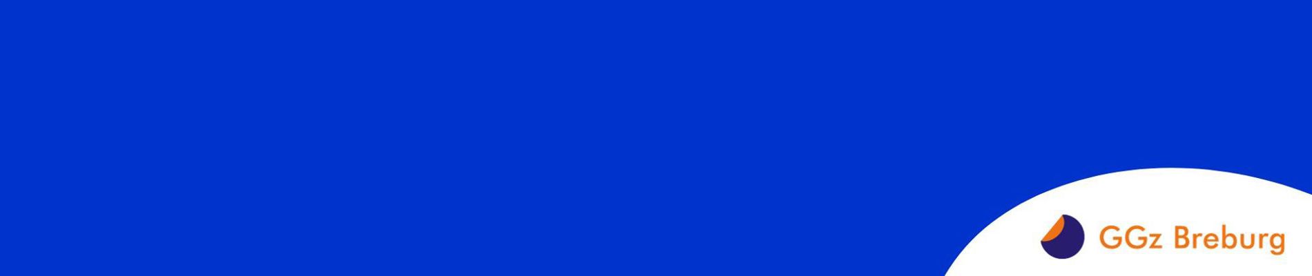 Fiscfree® Ggz Breburg