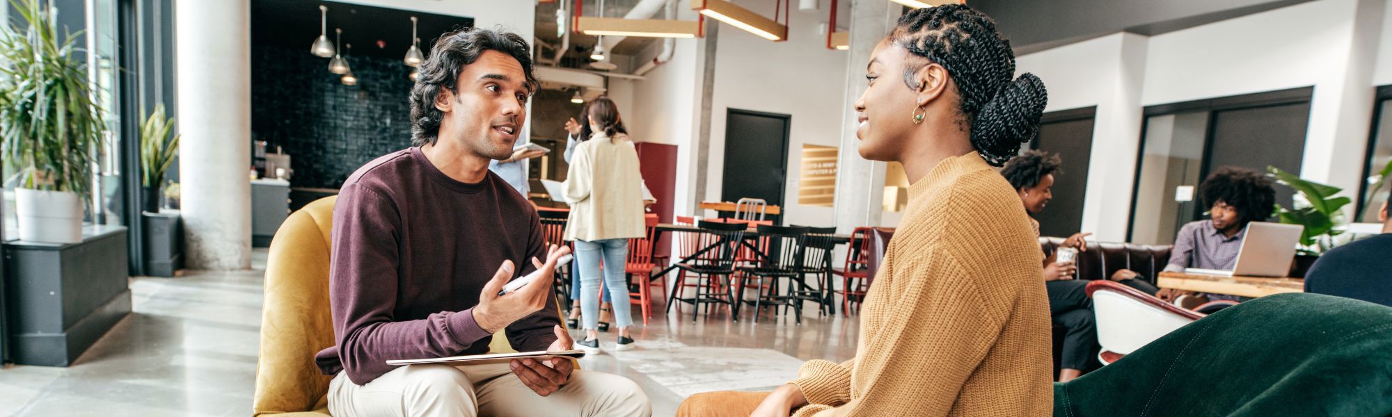 Fiscfree® Image04bg