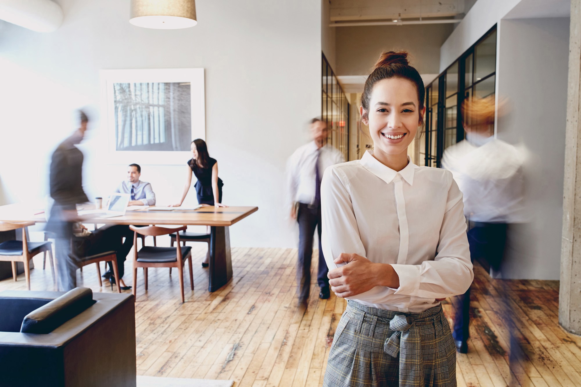 FiscFree® aantrekkelijk werkgeverschap