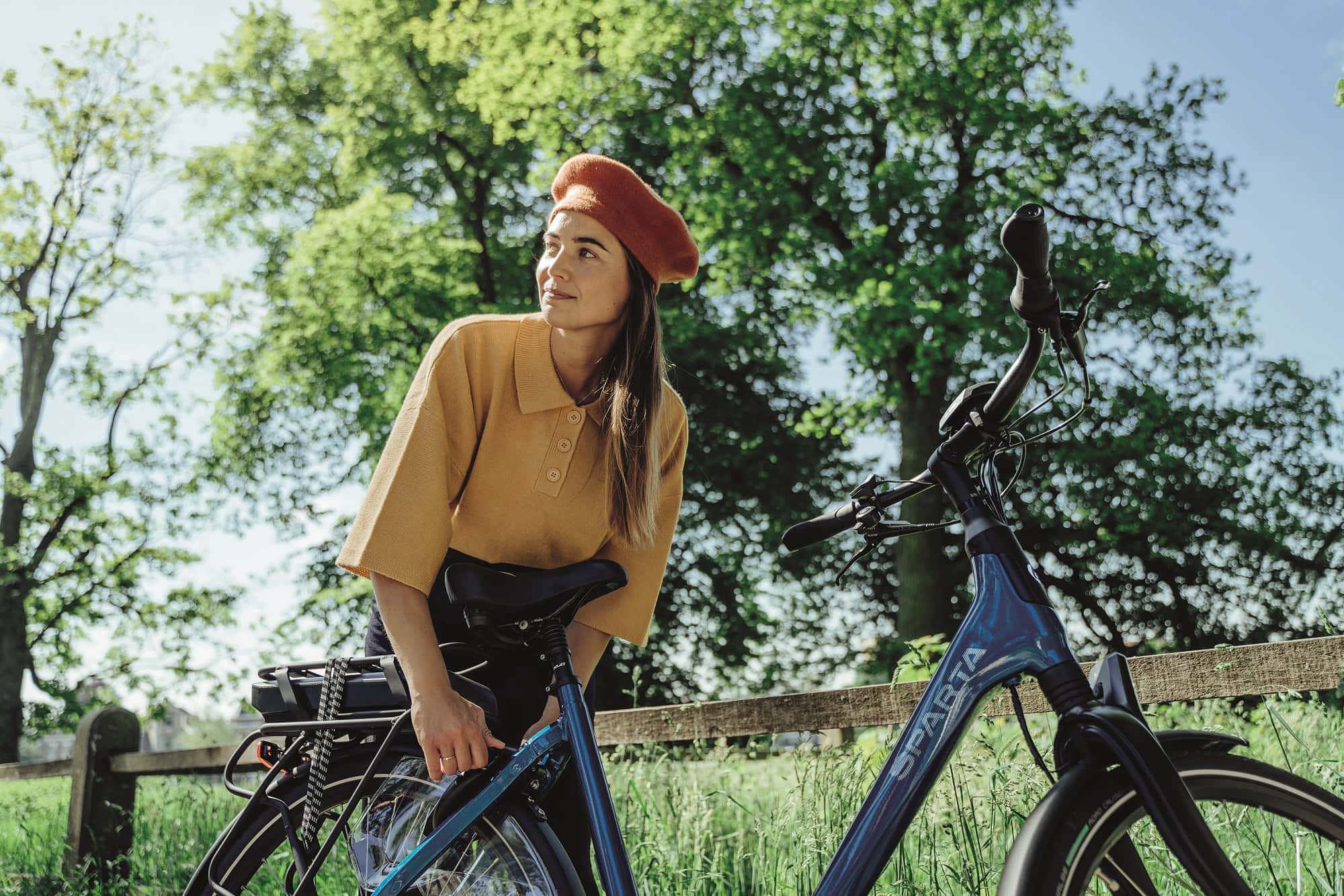 A Shine 13 CMYK Oay1bfxw3r