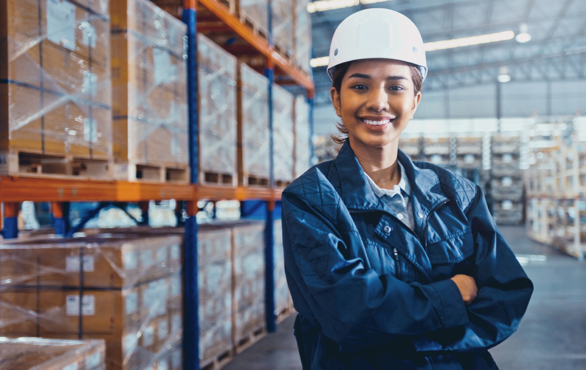 KEY Fiscfree LOGISTICS 06 1480030734 RGB Right