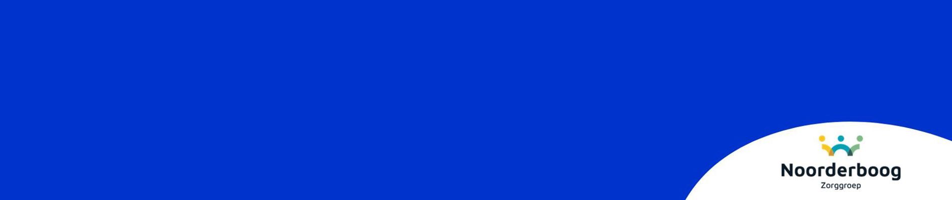 Fiscfree® Zorggroep Noorderboog